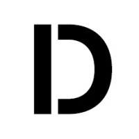 Dimoldura Iberica SL