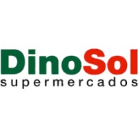 Dinosol Supermercados SL