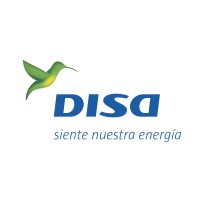 Disa Corporacion Petrolifera SA