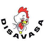 Distribuciones Avicolas Vazquez SA