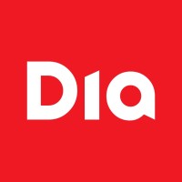 Dia Retail España SA