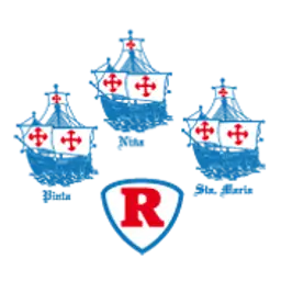 Distribuidora Mariscos Rodriguez SA