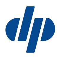 Saint Gobain Idaplac SL