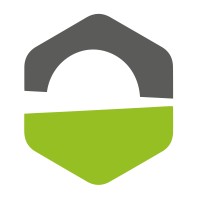 Diverxia Infraestructuras SL