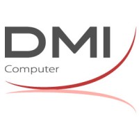 Dmi Computer SA