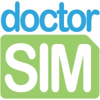 Doctorsim Mobile SL