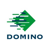 Domino Amjet Iberica SA