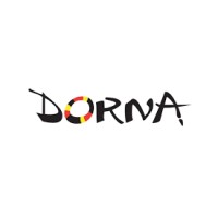 Dorna Sports SL