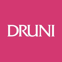 Druni SA