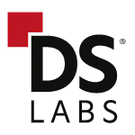 Freshly Cosmetics SL