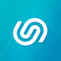 Dual Link Distribution SL