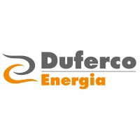 Duferco Energia SPA