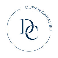 Duran Carasso SL