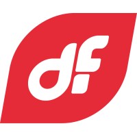 Duro Felguera SA