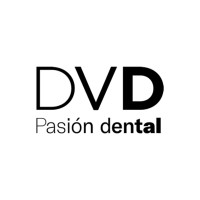 Compañia Dental De Venta Directa SA