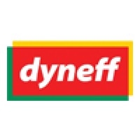 Dyneff España SL