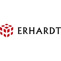E Erhardt Y Compañia SA