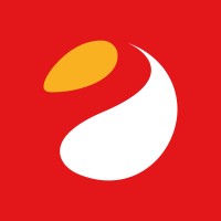 Gestilan Estaciones De Servicio SL