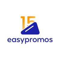 Easypromos SL