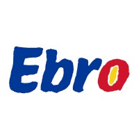 Ebro Foods SA