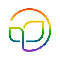 Ecoembalajes España SA