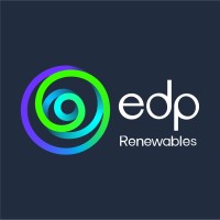 Edp Renovaveis SA