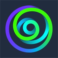 Edp Renovaveis SA