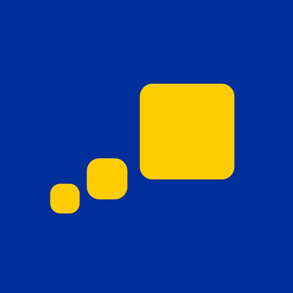 Vacaciones Edreams SL