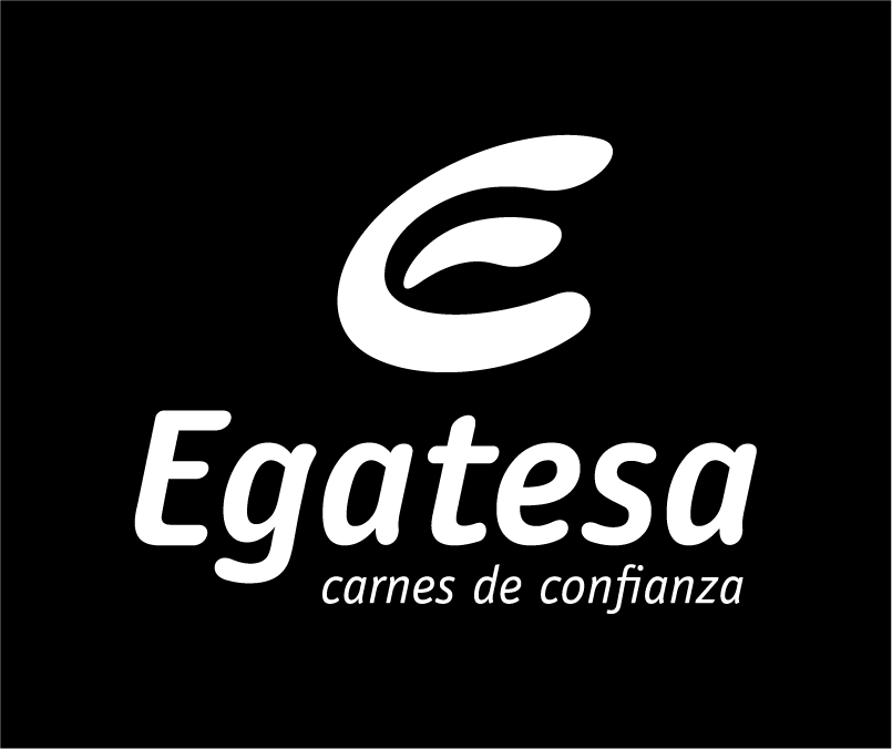 Explotaciones Ganaderas De Tenerife SA