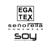 Ega Textil SA