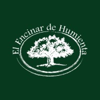 El Encinar De Humienta SA