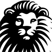 Cronicaglobal Media SL