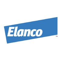 Elanco Spain SL