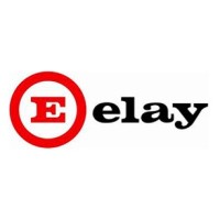 Elay SL
