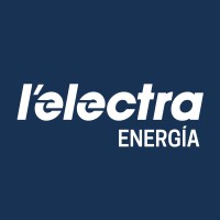 Electra Caldense Energia SA