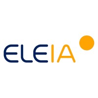 Electricidad Eleia SL