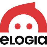 Elogia Media SL
