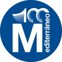 Promociones Y Ediciones Culturales SA