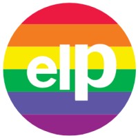 Corporate Communicator SL