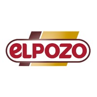 El Pozo Alimentacion SA