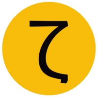 El Siete Formacion SL