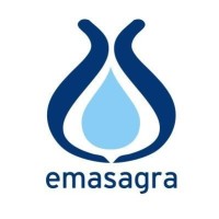 Empresa Municipal De Abastecimiento Y Saneamiento De Granada SA