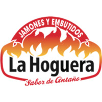 Embutidos La Hoguera SA