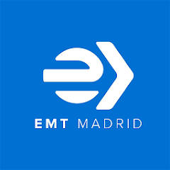 Empresa Municipal De Transportes De Madrid SA