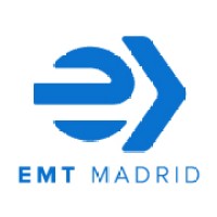 Empresa Municipal De Transportes De Madrid SA