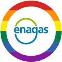 Enagas SA