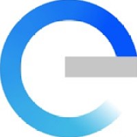 Endesa Energia SA