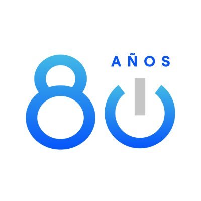 Endesa Energia SA
