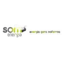 Som Energia S Coop