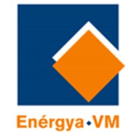 Villar Mir Energia SL